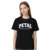 Ariana Grande Petal Violent Fairy Pop Core Shirt 5 Ariana Grande Petal Violent Fairy Pop Core Shirt