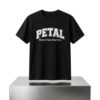Ariana Grande Petal Violent Fairy Pop Core Shirt 2