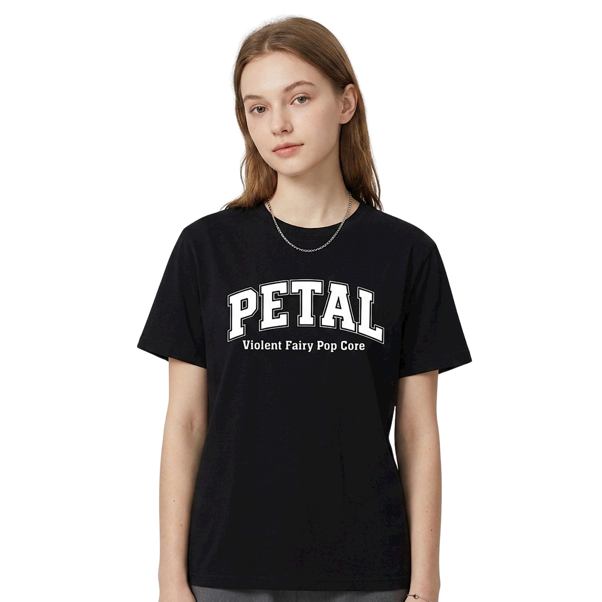 Ariana Grande Petal Violent Fairy Pop Core Shirt 3 Ariana Grande Petal Violent Fairy Pop Core Shirt