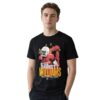 Arizona Cardinals Garrett Williams 2026 Youth Football Camp Shirt 3 Arizona Cardinals Garrett Williams 2026 Youth Football Camp Shirt