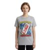 Aspartame Causes Happiness Shirt 3 Aspartame Causes Happiness Shirt