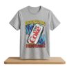 Aspartame Causes Happiness Shirt 4 Aspartame Causes Happiness Shirt 2