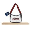 Astros Retro Clear Bag 2026 Giveaway 4 Astros Retro Clear Bag 2026 Giveaway