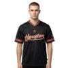Astros Yordan Alvarez Retro Football Jersey 2026 Giveaway 3 Astros Yordan Alvarez Retro Football Jersey 2026 Giveaway