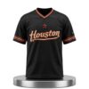Astros Yordan Alvarez Retro Football Jersey 2026 Giveaway 5 Astros Yordan Alvarez Retro Football Jersey 2026 Giveaway 2