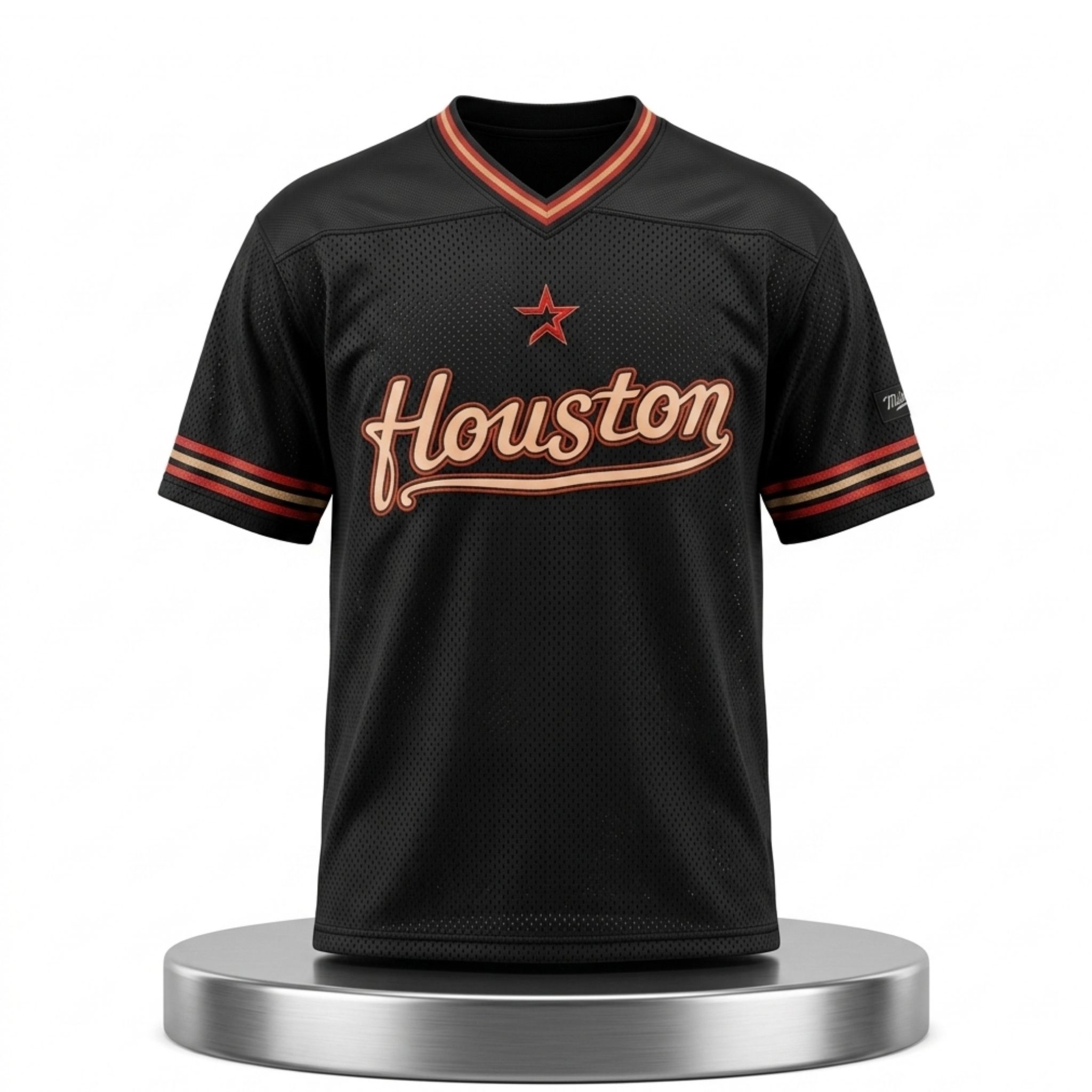 Astros Yordan Alvarez Retro Football Jersey 2026 Giveaway 1 Astros Yordan Alvarez Retro Football Jersey 2026 Giveaway 2