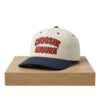 Auburn Tigers Choosin' Auburn 2026 Hat 2