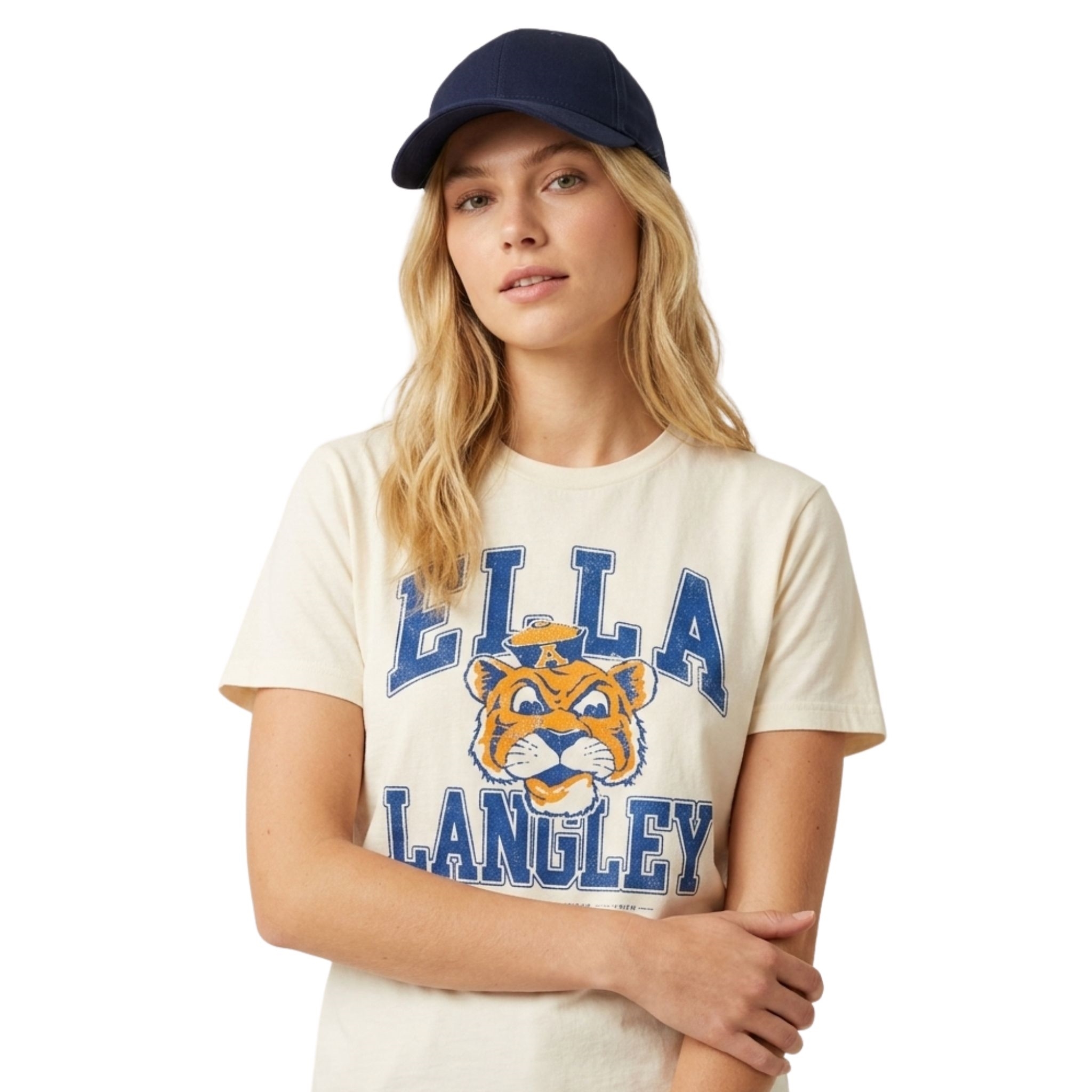 Auburn Tigers Ella Langley 2026 Shirt Auburn Tigers Ella Langley 2026 Shirt
