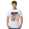 Ausar Crossing Tatum Shirt 5 Ausar Crossing Tatum Shirt
