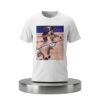 Ausar Crossing Tatum Shirt 5 Ausar Crossing Tatum Shirt 2