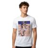 Ausar Crossing Tatum Shirt 4 Ausar Crossing Tatum Shirt 3