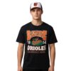 Baltimore Orioles 1954 Shirt 2026 Giveaway