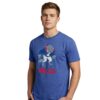 Beast Buffalo Bills 2026 Shirt 3 Beast Buffalo Bills 2026 Shirt