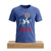 Beast Buffalo Bills 2026 Shirt 5 Beast Buffalo Bills 2026 Shirt 2
