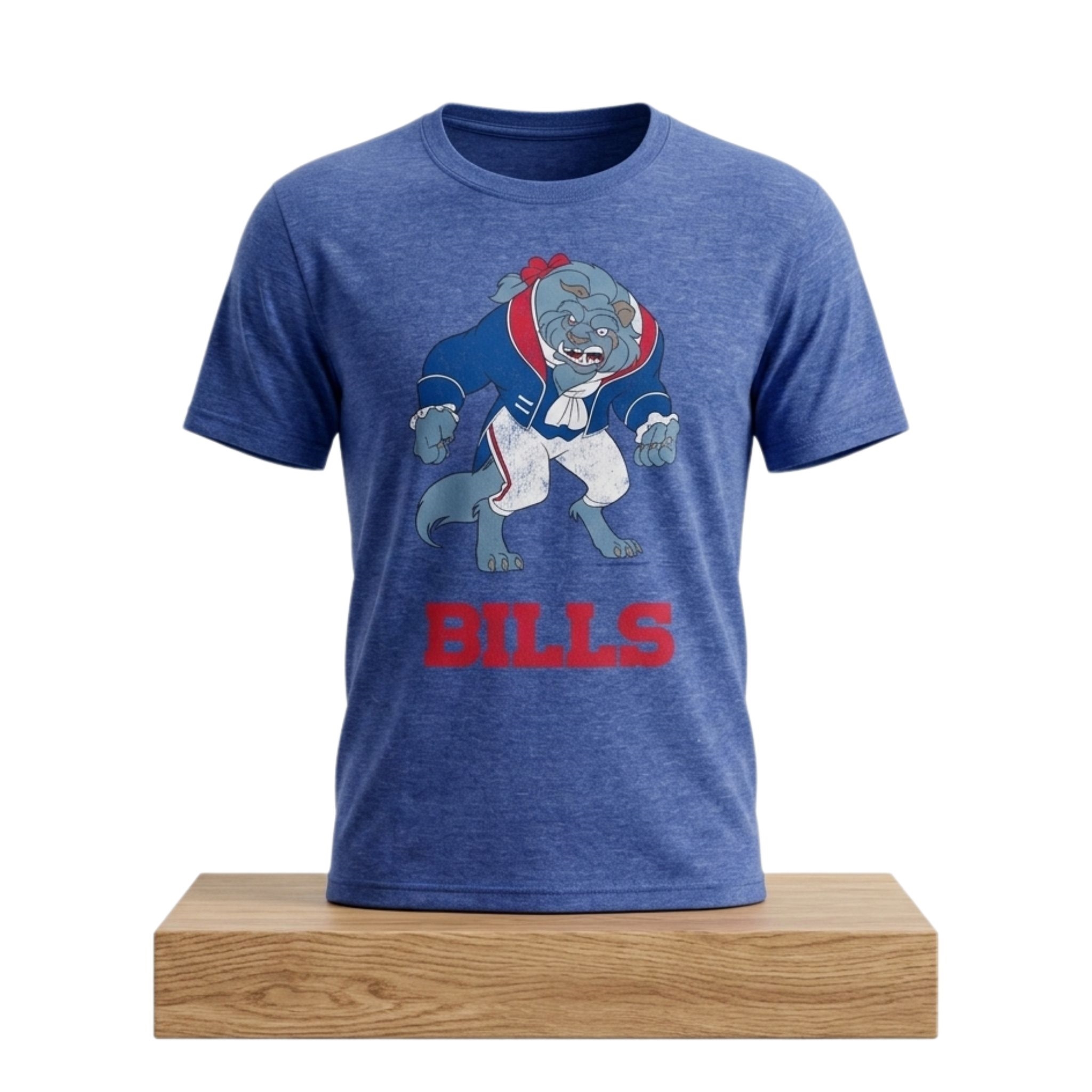 Beast Buffalo Bills 2026 Shirt 1 Beast Buffalo Bills 2026 Shirt 2