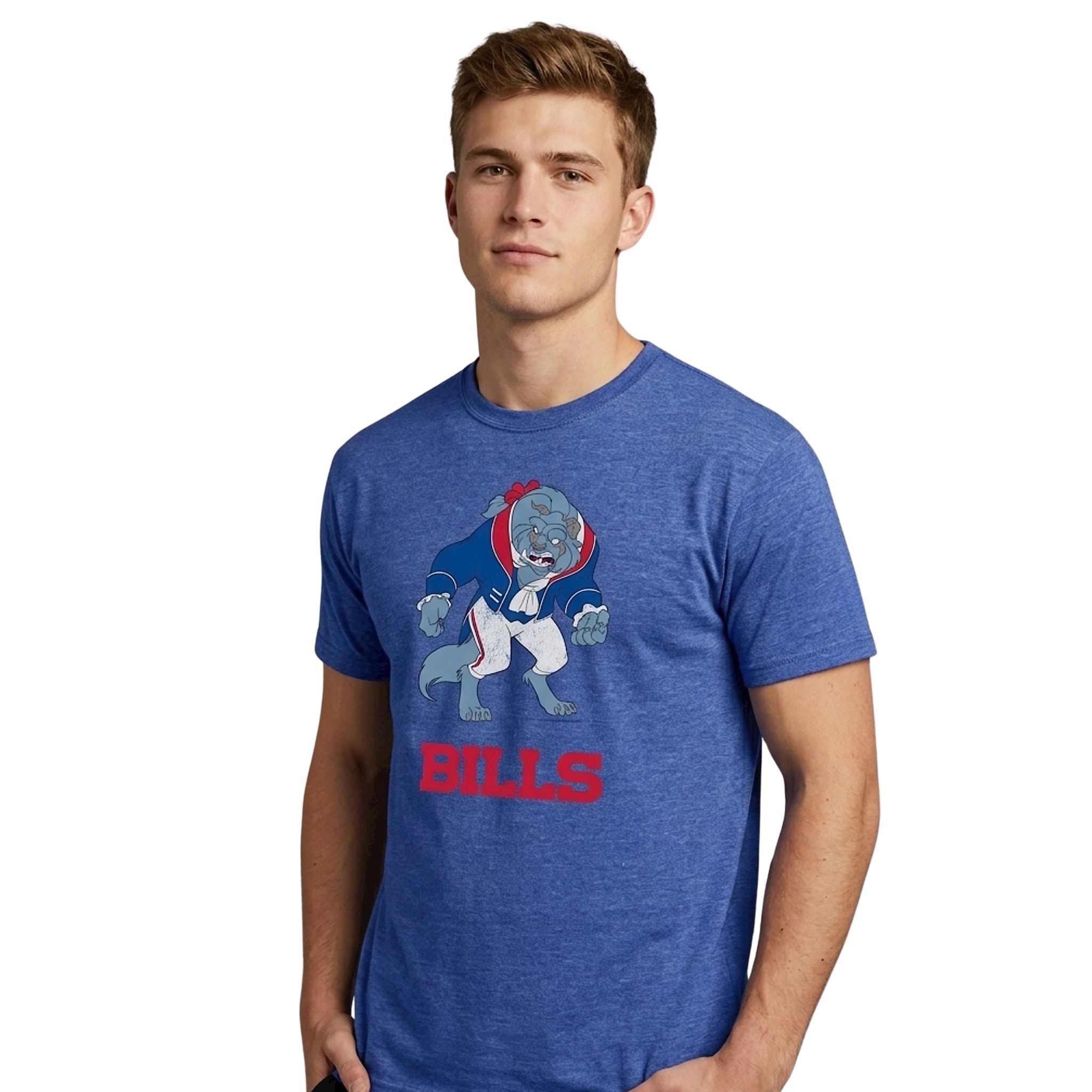 Beast Buffalo Bills 2026 Shirt Beast Buffalo Bills 2026 Shirt