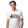 Beaver's Mini Mart Shirt