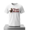 Beaver's Mini Mart Shirt 2