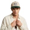 Big Dog Who Art In Heaven Hat