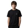Blue Jays Dylan Cease Ago x Cease Eve of Toronto Shirt 5 Blue Jays Dylan Cease Ago x Cease Eve of Toronto Shirt
