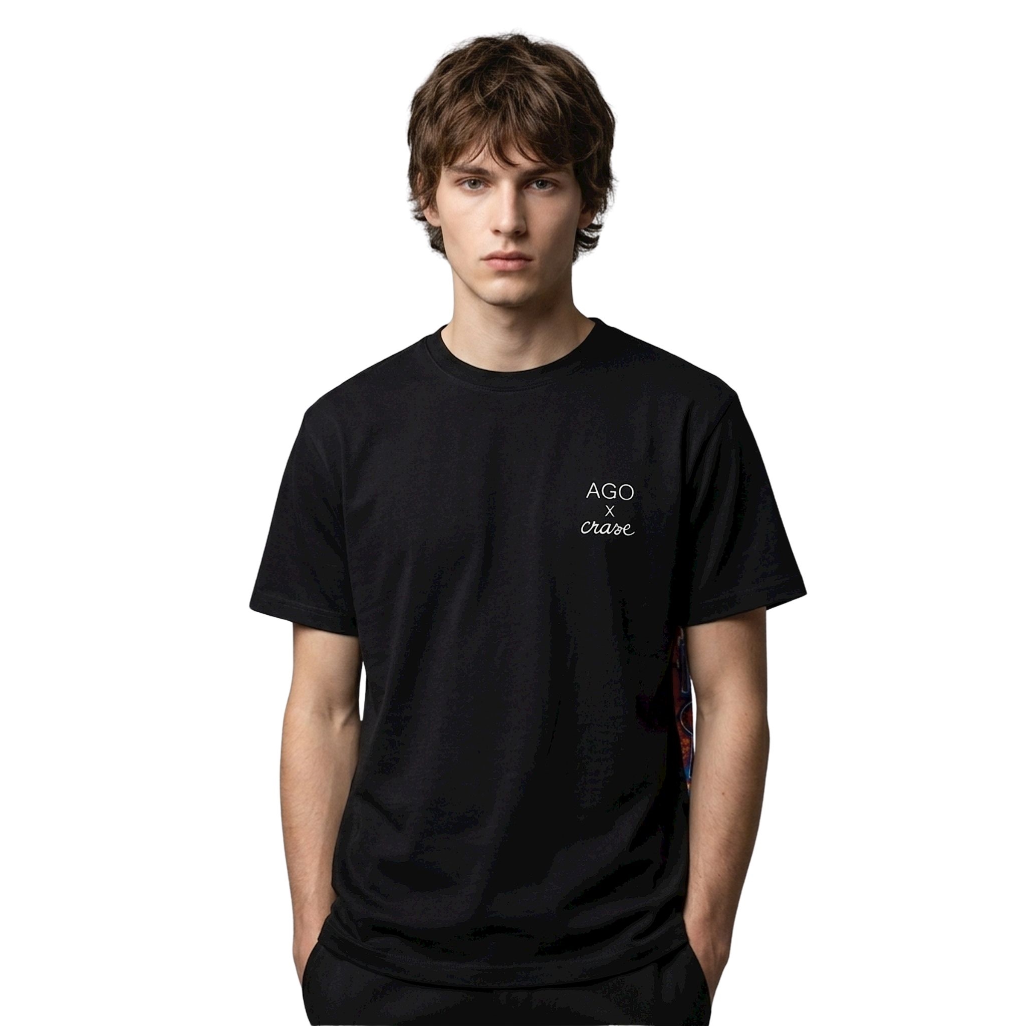 Blue Jays Dylan Cease Ago x Cease Eve of Toronto Shirt 3 Blue Jays Dylan Cease Ago x Cease Eve of Toronto Shirt