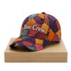 Boo Crew Halloween 2026 Hat 2