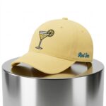 Boston Red Sox Lemon Drop 2026 Hat Giveaway