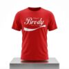 Bradley Cooper Brody Enjoy It Shirt 5 Bradley Cooper Brody Enjoy It Shirt 2