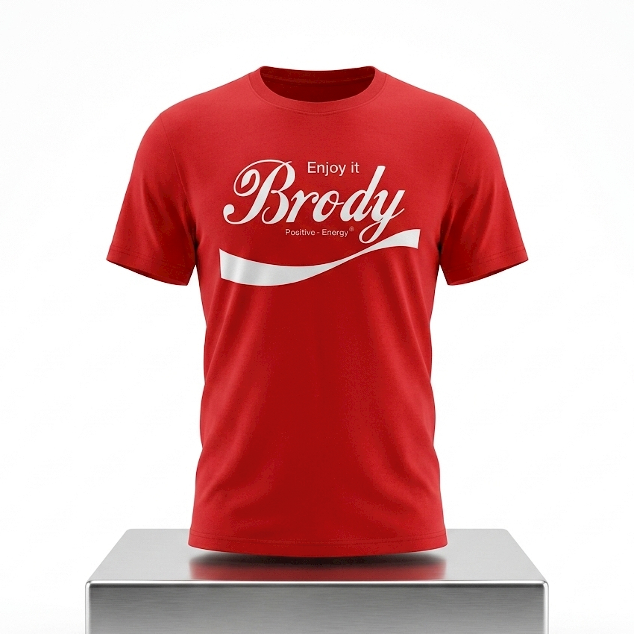 Bradley Cooper Brody Enjoy It Shirt 1 Bradley Cooper Brody Enjoy It Shirt 2