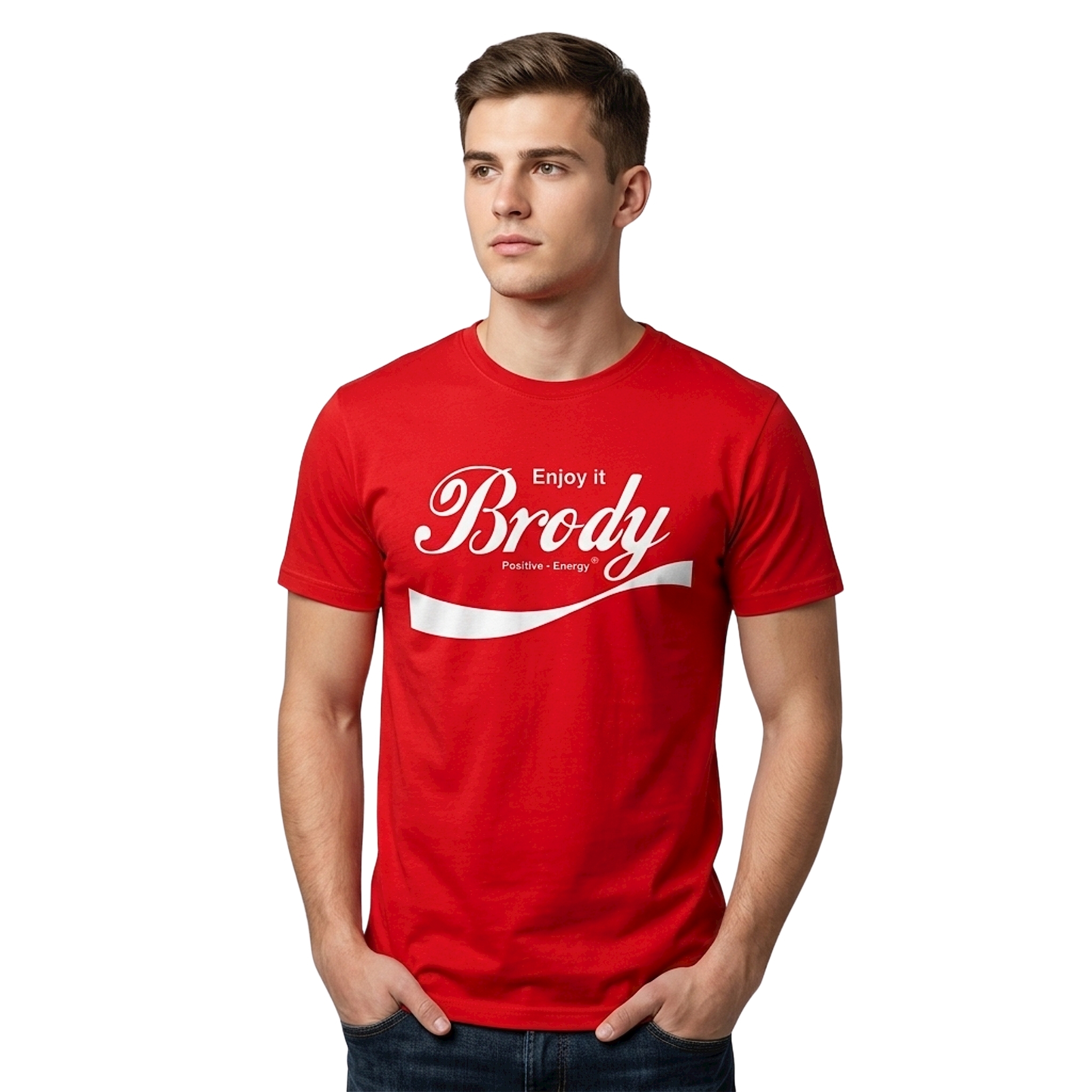 Bradley Cooper Brody Enjoy It Shirt Bradley Cooper Brody Enjoy It Shirt