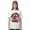 Brandon Walker Cap'n Geech and the Shrimp Shack Shooters Shirt
