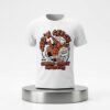 Brandon Walker Cap’n Geech and the Shrimp Shack Shooters Shirt 5 Brandon Walker Cap'n Geech and the Shrimp Shack Shooters Shirt 2