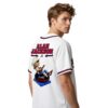 Braves Alan Jackson 2026 Jersey