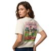 Braves Books and Baseball 2026 Shirt Giveaway