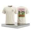 Braves Books and Baseball 2026 Shirt Giveaway 2