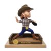 Brooklyn Cyclones Nolan McLean Country Night 2026 Bobblehead Giveaway 2 Brooklyn Cyclones Nolan McLean Country Night 2026 Bobblehead Giveaway