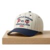 Bryce Harper Phillies Field Of Dreams Dyersville IOWA 2026 Hat 5 Bryce Harper Phillies Field Of Dreams Dyersville IOWA 2026 Hat 2