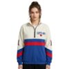 Buffalo Bills Bad Days To Be A Folding Table 2026 Jacket 5 Buffalo Bills Bad Days To Be A Folding Table 2026 Jacket
