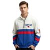 Buffalo Bills Bad Days To Be A Folding Table 2026 Jacket 4 Buffalo Bills Bad Days To Be A Folding Table 2026 Jacket (3)