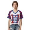Buffalo Bills Be Good Do Good God Bless Go Bill 2026 Shirt 3 Buffalo Bills Be Good Do Good God Bless Go Bill 2026 Shirt