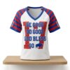 Buffalo Bills Be Good Do Good God Bless Go Bill 2026 Shirt 7 Buffalo Bills Be Good Do Good God Bless Go Bill 2026 Shirt (2)