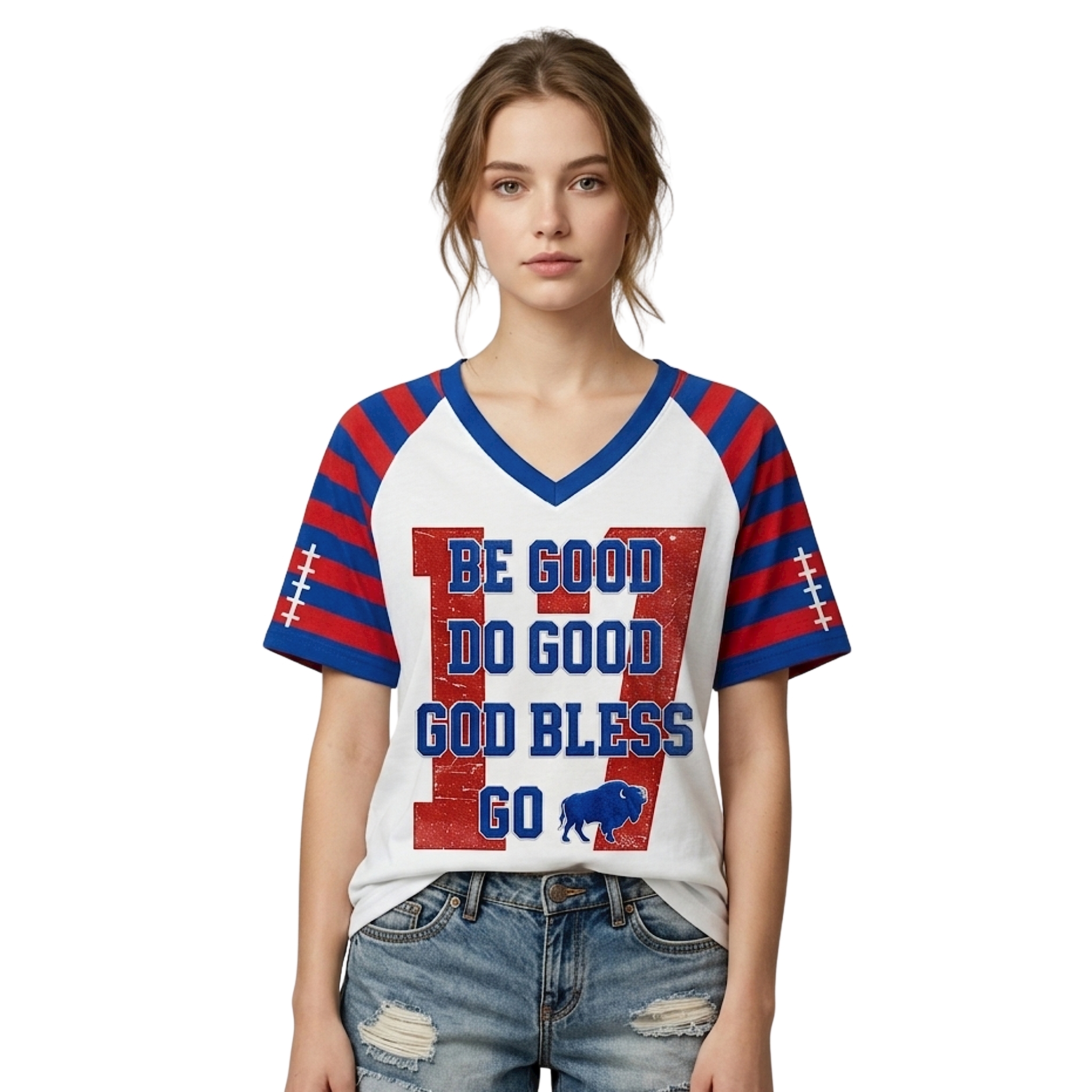 Buffalo Bills Be Good Do Good God Bless Go Bill 2026 Shirt Buffalo Bills Be Good Do Good God Bless Go Bill 2026 Shirt