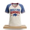 Buffalo Bills Built For Sunday 2026 Shirt 5 Buffalo Bills Built For Sunday 2026 Shirt (2)