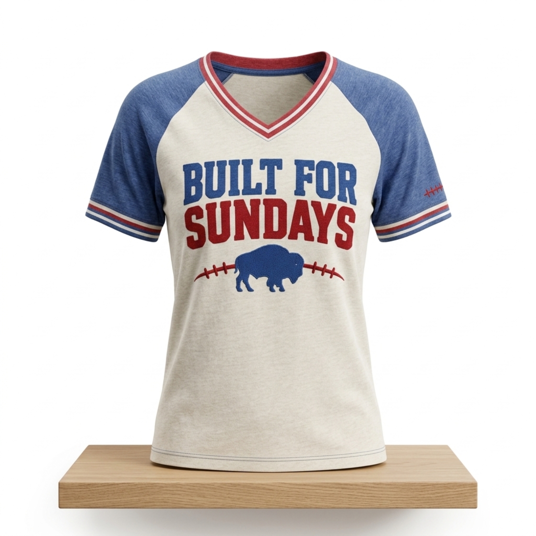 Buffalo Bills Built For Sunday 2026 Shirt 1 Buffalo Bills Built For Sunday 2026 Shirt (2)