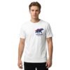Buffalo Bills Colter Bay The Beers Make Me Wanna Shout Shirt 3 Buffalo Bills Colter Bay The Beers Make Me Wanna Shout Shirt