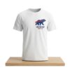 Buffalo Bills Colter Bay The Beers Make Me Wanna Shout Shirt 7 Buffalo Bills Colter Bay The Beers Make Me Wanna Shout Shirt 2