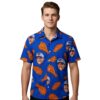 Buffalo Bills Josh Allen Head Chicken Wing 2026 Hawaiian Shirt 3 Buffalo Bills Josh Allen Head Chicken Wing 2026 Hawaiian Shirt