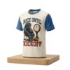 Buffalo Bills Nice Until Kickoff 2026 Shirt 5 Buffalo Bills Nice Until Kickoff 2026 Shirt