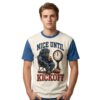 Buffalo Bills Nice Until Kickoff 2026 Shirt 3 Buffalo Bills Nice Until Kickoff 2026 Shirt (2)