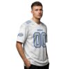 Buffalo Bills Rivalries Uniforms 2026 Jersey 3 Buffalo Bills Rivalry Uniforms 2026 Jersey